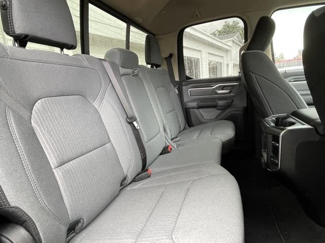Used Ram 1500 Big Horn/Lone Star 2020 | Blasius Federal Road. Brookfield, Connecticut Used Ram 1500 Big Horn/Lone Star 2020 | Blasius Federal Road. Brookfield, Connecticut