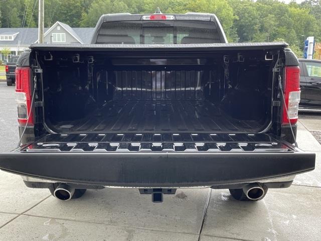 Used Ram 1500 Big Horn/Lone Star 2020 | Blasius Federal Road. Brookfield, Connecticut Used Ram 1500 Big Horn/Lone Star 2020 | Blasius Federal Road. Brookfield, Connecticut