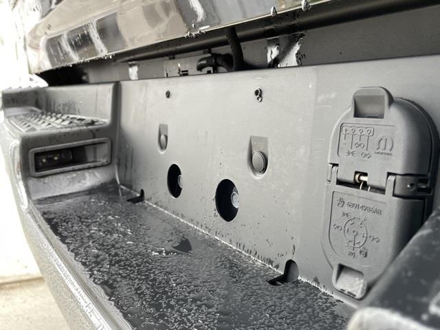 Used Ram 1500 Big Horn/Lone Star 2020 | Blasius Federal Road. Brookfield, Connecticut Used Ram 1500 Big Horn/Lone Star 2020 | Blasius Federal Road. Brookfield, Connecticut