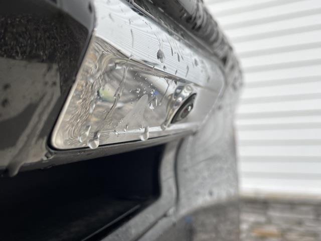 Used Ram 1500 Big Horn/Lone Star 2020 | Blasius Federal Road. Brookfield, Connecticut Used Ram 1500 Big Horn/Lone Star 2020 | Blasius Federal Road. Brookfield, Connecticut
