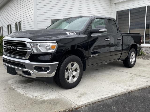 Used Ram 1500 Big Horn/Lone Star 2020 | Blasius Federal Road. Brookfield, Connecticut Used Ram 1500 Big Horn/Lone Star 2020 | Blasius Federal Road. Brookfield, Connecticut