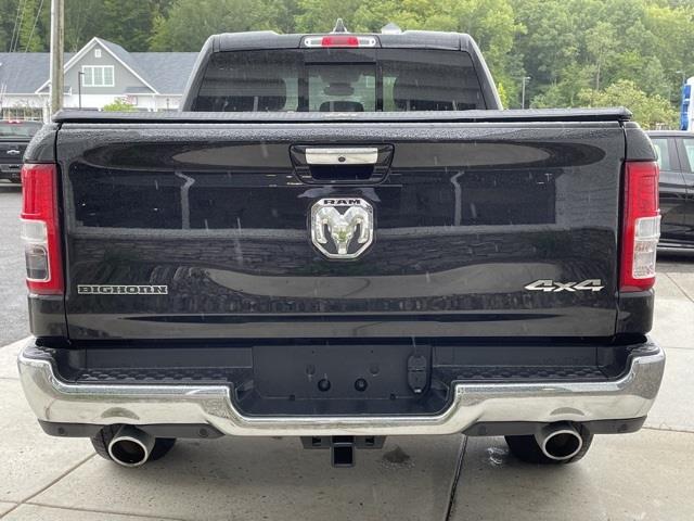 Used Ram 1500 Big Horn/Lone Star 2020 | Blasius Federal Road. Brookfield, Connecticut Used Ram 1500 Big Horn/Lone Star 2020 | Blasius Federal Road. Brookfield, Connecticut