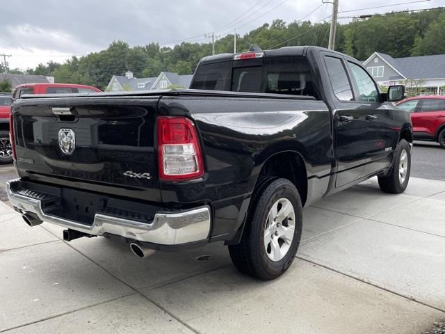 Used Ram 1500 Big Horn/Lone Star 2020 | Blasius Federal Road. Brookfield, Connecticut Used Ram 1500 Big Horn/Lone Star 2020 | Blasius Federal Road. Brookfield, Connecticut