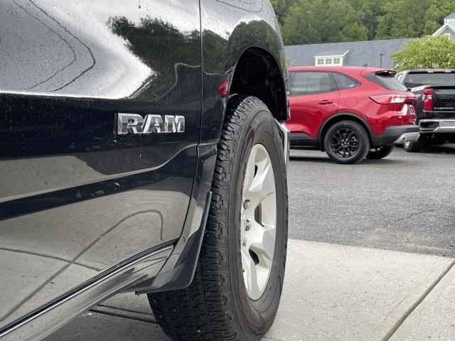 Used Ram 1500 Big Horn/Lone Star 2020 | Blasius Federal Road. Brookfield, Connecticut Used Ram 1500 Big Horn/Lone Star 2020 | Blasius Federal Road. Brookfield, Connecticut