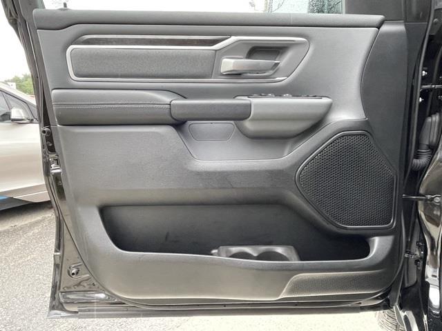 Used Ram 1500 Big Horn/Lone Star 2020 | Blasius Federal Road. Brookfield, Connecticut Used Ram 1500 Big Horn/Lone Star 2020 | Blasius Federal Road. Brookfield, Connecticut