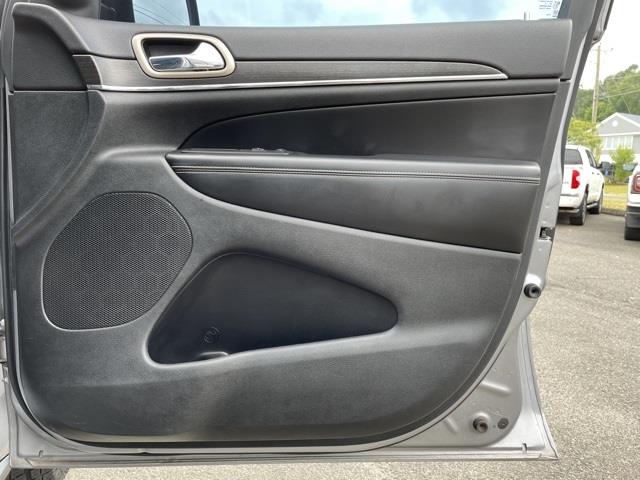 Used Jeep Grand Cherokee Limited 2014 | Blasius Federal Road. Brookfield, Connecticut Used Jeep Grand Cherokee Limited 2014 | Blasius Federal Road. Brookfield, Connecticut