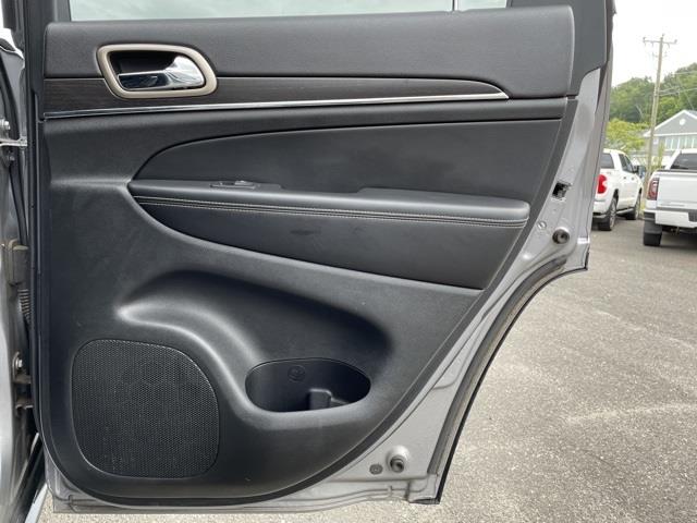 Used Jeep Grand Cherokee Limited 2014 | Blasius Federal Road. Brookfield, Connecticut Used Jeep Grand Cherokee Limited 2014 | Blasius Federal Road. Brookfield, Connecticut