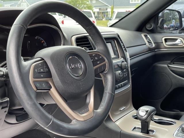 Used Jeep Grand Cherokee Limited 2014 | Blasius Federal Road. Brookfield, Connecticut Used Jeep Grand Cherokee Limited 2014 | Blasius Federal Road. Brookfield, Connecticut