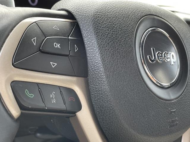 Used Jeep Grand Cherokee Limited 2014 | Blasius Federal Road. Brookfield, Connecticut Used Jeep Grand Cherokee Limited 2014 | Blasius Federal Road. Brookfield, Connecticut
