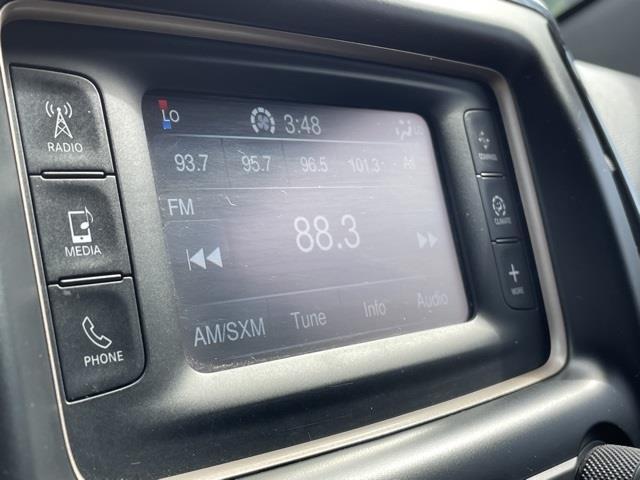 Used Jeep Grand Cherokee Limited 2014 | Blasius Federal Road. Brookfield, Connecticut Used Jeep Grand Cherokee Limited 2014 | Blasius Federal Road. Brookfield, Connecticut