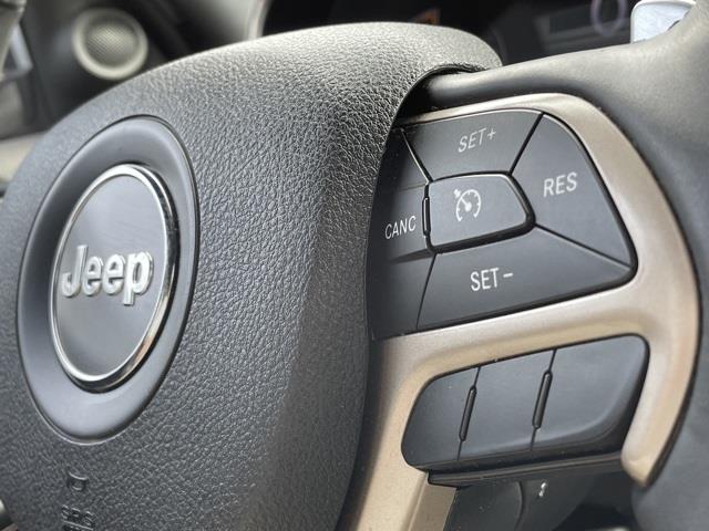Used Jeep Grand Cherokee Limited 2014 | Blasius Federal Road. Brookfield, Connecticut Used Jeep Grand Cherokee Limited 2014 | Blasius Federal Road. Brookfield, Connecticut