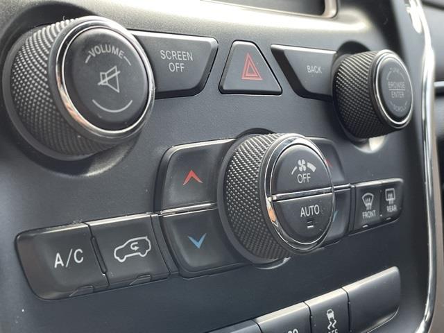 Used Jeep Grand Cherokee Limited 2014 | Blasius Federal Road. Brookfield, Connecticut Used Jeep Grand Cherokee Limited 2014 | Blasius Federal Road. Brookfield, Connecticut