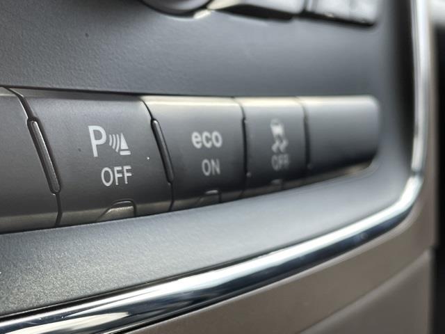 Used Jeep Grand Cherokee Limited 2014 | Blasius Federal Road. Brookfield, Connecticut Used Jeep Grand Cherokee Limited 2014 | Blasius Federal Road. Brookfield, Connecticut