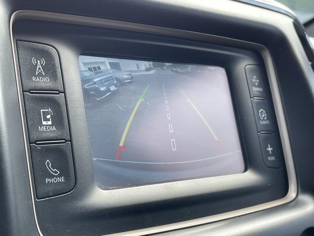 Used Jeep Grand Cherokee Limited 2014 | Blasius Federal Road. Brookfield, Connecticut Used Jeep Grand Cherokee Limited 2014 | Blasius Federal Road. Brookfield, Connecticut