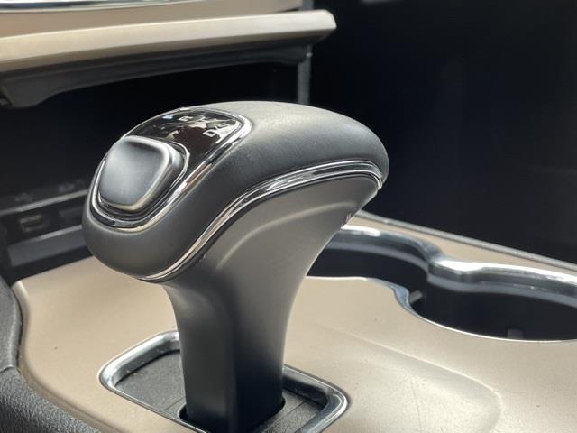 Used Jeep Grand Cherokee Limited 2014 | Blasius Federal Road. Brookfield, Connecticut Used Jeep Grand Cherokee Limited 2014 | Blasius Federal Road. Brookfield, Connecticut