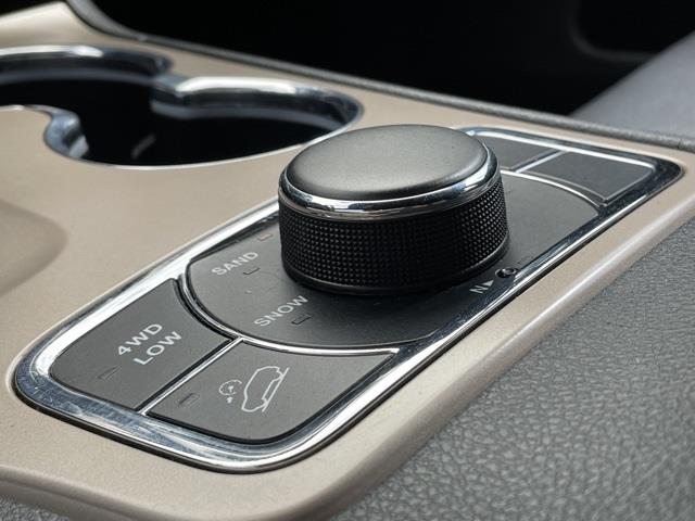 Used Jeep Grand Cherokee Limited 2014 | Blasius Federal Road. Brookfield, Connecticut Used Jeep Grand Cherokee Limited 2014 | Blasius Federal Road. Brookfield, Connecticut