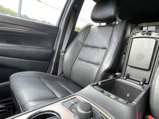 Used Jeep Grand Cherokee Limited 2014 | Blasius Federal Road. Brookfield, Connecticut Used Jeep Grand Cherokee Limited 2014 | Blasius Federal Road. Brookfield, Connecticut