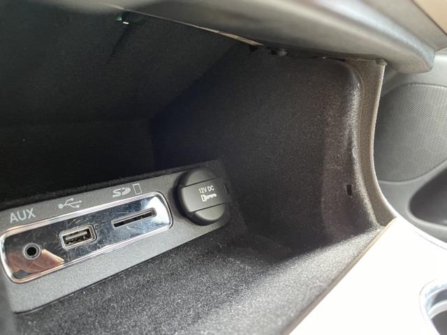 Used Jeep Grand Cherokee Limited 2014 | Blasius Federal Road. Brookfield, Connecticut Used Jeep Grand Cherokee Limited 2014 | Blasius Federal Road. Brookfield, Connecticut