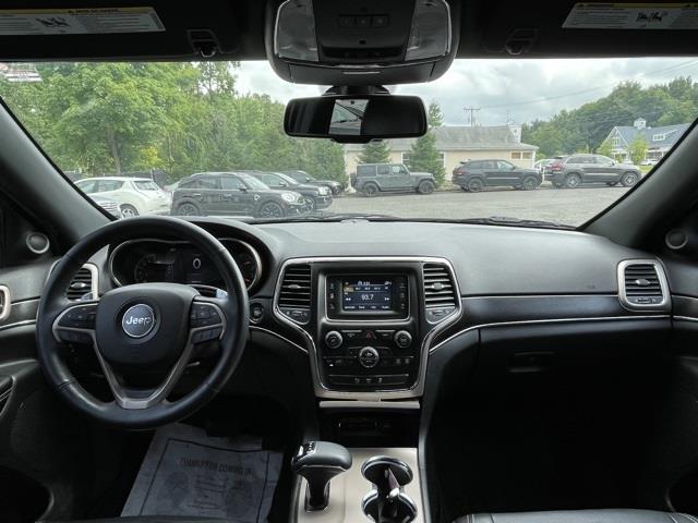 Used Jeep Grand Cherokee Limited 2014 | Blasius Federal Road. Brookfield, Connecticut Used Jeep Grand Cherokee Limited 2014 | Blasius Federal Road. Brookfield, Connecticut