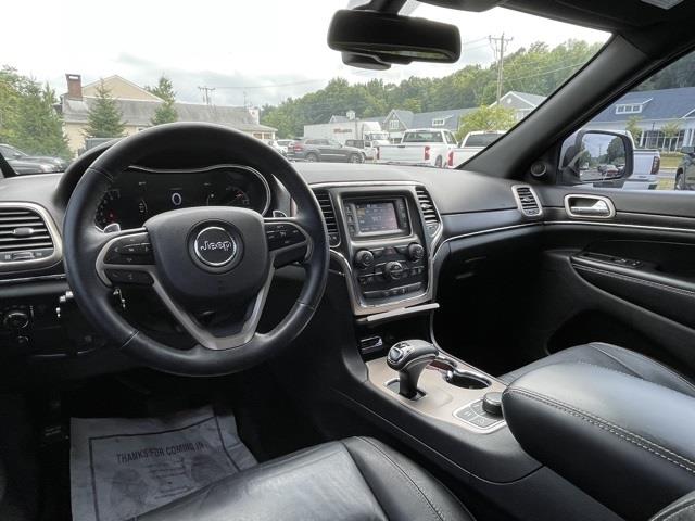 Used Jeep Grand Cherokee Limited 2014 | Blasius Federal Road. Brookfield, Connecticut Used Jeep Grand Cherokee Limited 2014 | Blasius Federal Road. Brookfield, Connecticut