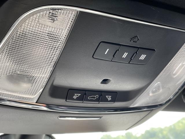 Used Jeep Grand Cherokee Limited 2014 | Blasius Federal Road. Brookfield, Connecticut Used Jeep Grand Cherokee Limited 2014 | Blasius Federal Road. Brookfield, Connecticut