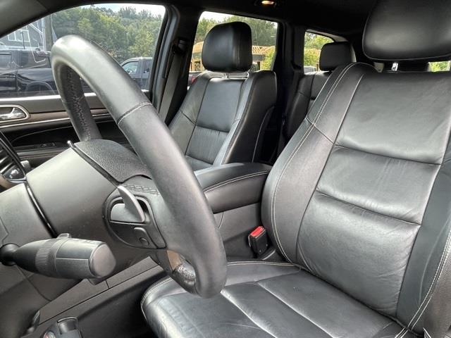 Used Jeep Grand Cherokee Limited 2014 | Blasius Federal Road. Brookfield, Connecticut Used Jeep Grand Cherokee Limited 2014 | Blasius Federal Road. Brookfield, Connecticut