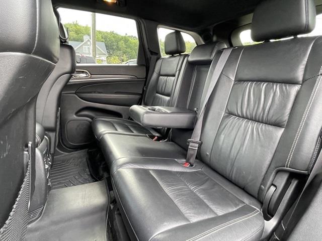 Used Jeep Grand Cherokee Limited 2014 | Blasius Federal Road. Brookfield, Connecticut Used Jeep Grand Cherokee Limited 2014 | Blasius Federal Road. Brookfield, Connecticut