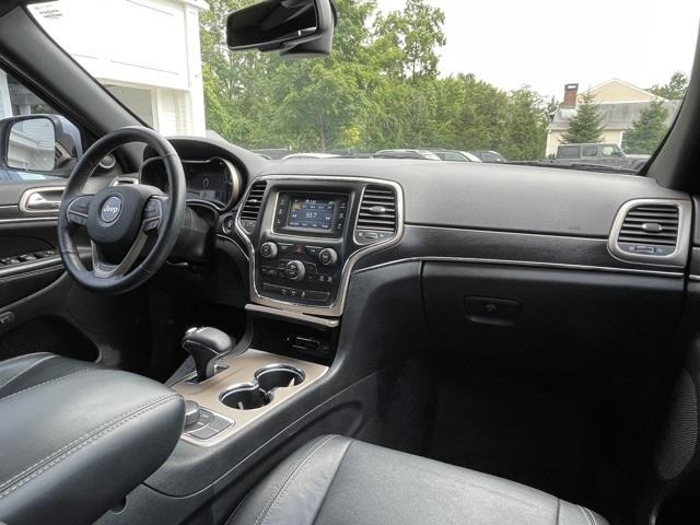 Used Jeep Grand Cherokee Limited 2014 | Blasius Federal Road. Brookfield, Connecticut Used Jeep Grand Cherokee Limited 2014 | Blasius Federal Road. Brookfield, Connecticut
