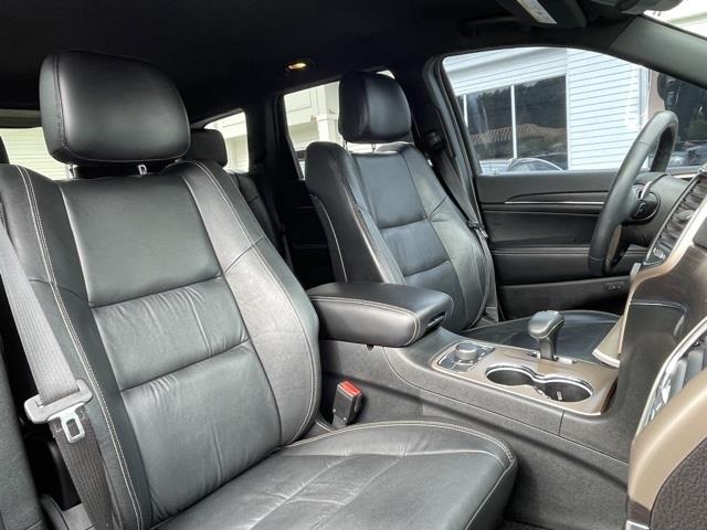 Used Jeep Grand Cherokee Limited 2014 | Blasius Federal Road. Brookfield, Connecticut Used Jeep Grand Cherokee Limited 2014 | Blasius Federal Road. Brookfield, Connecticut