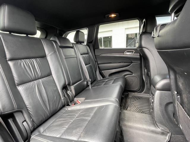 Used Jeep Grand Cherokee Limited 2014 | Blasius Federal Road. Brookfield, Connecticut Used Jeep Grand Cherokee Limited 2014 | Blasius Federal Road. Brookfield, Connecticut