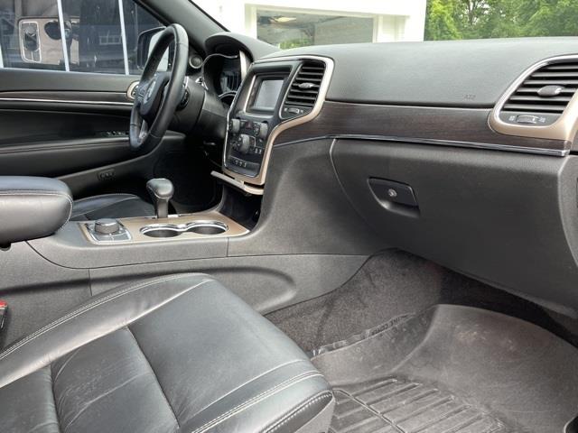Used Jeep Grand Cherokee Limited 2014 | Blasius Federal Road. Brookfield, Connecticut Used Jeep Grand Cherokee Limited 2014 | Blasius Federal Road. Brookfield, Connecticut