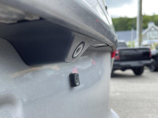 Used Jeep Grand Cherokee Limited 2014 | Blasius Federal Road. Brookfield, Connecticut Used Jeep Grand Cherokee Limited 2014 | Blasius Federal Road. Brookfield, Connecticut