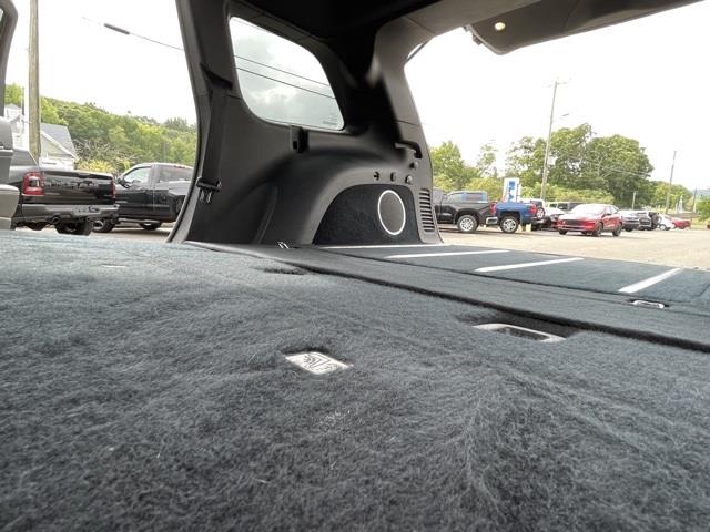 Used Jeep Grand Cherokee Limited 2014 | Blasius Federal Road. Brookfield, Connecticut Used Jeep Grand Cherokee Limited 2014 | Blasius Federal Road. Brookfield, Connecticut