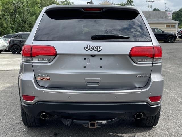 Used Jeep Grand Cherokee Limited 2014 | Blasius Federal Road. Brookfield, Connecticut Used Jeep Grand Cherokee Limited 2014 | Blasius Federal Road. Brookfield, Connecticut