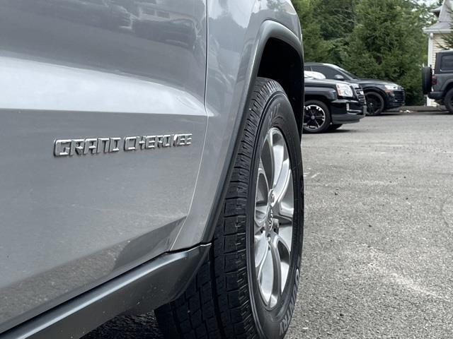 Used Jeep Grand Cherokee Limited 2014 | Blasius Federal Road. Brookfield, Connecticut Used Jeep Grand Cherokee Limited 2014 | Blasius Federal Road. Brookfield, Connecticut