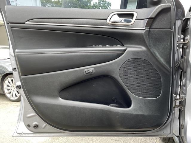 Used Jeep Grand Cherokee Limited 2014 | Blasius Federal Road. Brookfield, Connecticut Used Jeep Grand Cherokee Limited 2014 | Blasius Federal Road. Brookfield, Connecticut