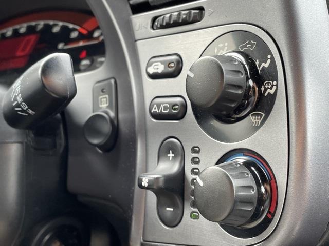Used Honda S2000 Base 2003 | Blasius Federal Road. Brookfield, Connecticut Used Honda S2000 Base 2003 | Blasius Federal Road. Brookfield, Connecticut