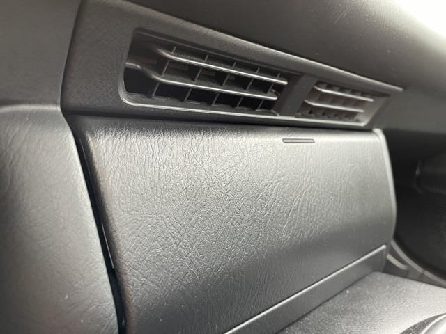 Used Honda S2000 Base 2003 | Blasius Federal Road. Brookfield, Connecticut Used Honda S2000 Base 2003 | Blasius Federal Road. Brookfield, Connecticut
