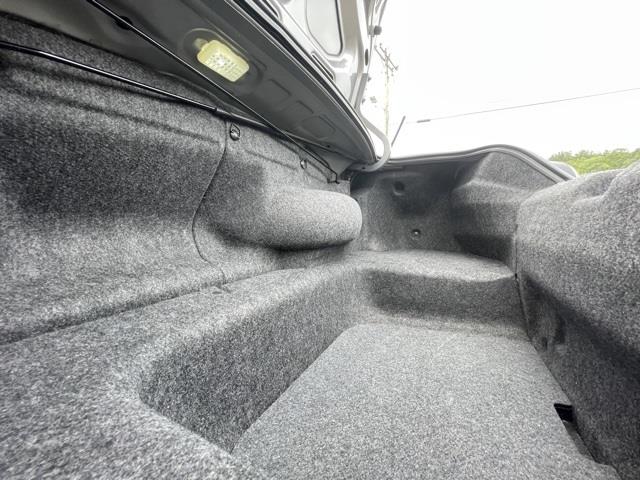 Used Honda S2000 Base 2003 | Blasius Federal Road. Brookfield, Connecticut Used Honda S2000 Base 2003 | Blasius Federal Road. Brookfield, Connecticut