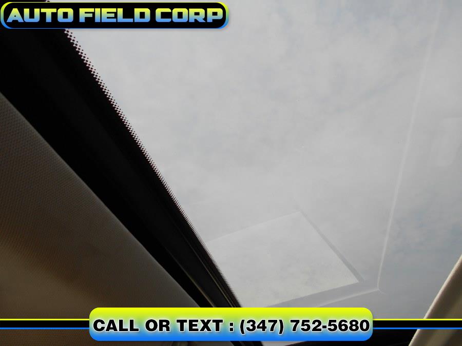 Used Infiniti QX60 AWD 4dr 2015 | Auto Field Corp. Jamaica, New York Used Infiniti QX60 AWD 4dr 2015 | Auto Field Corp. Jamaica, New York
