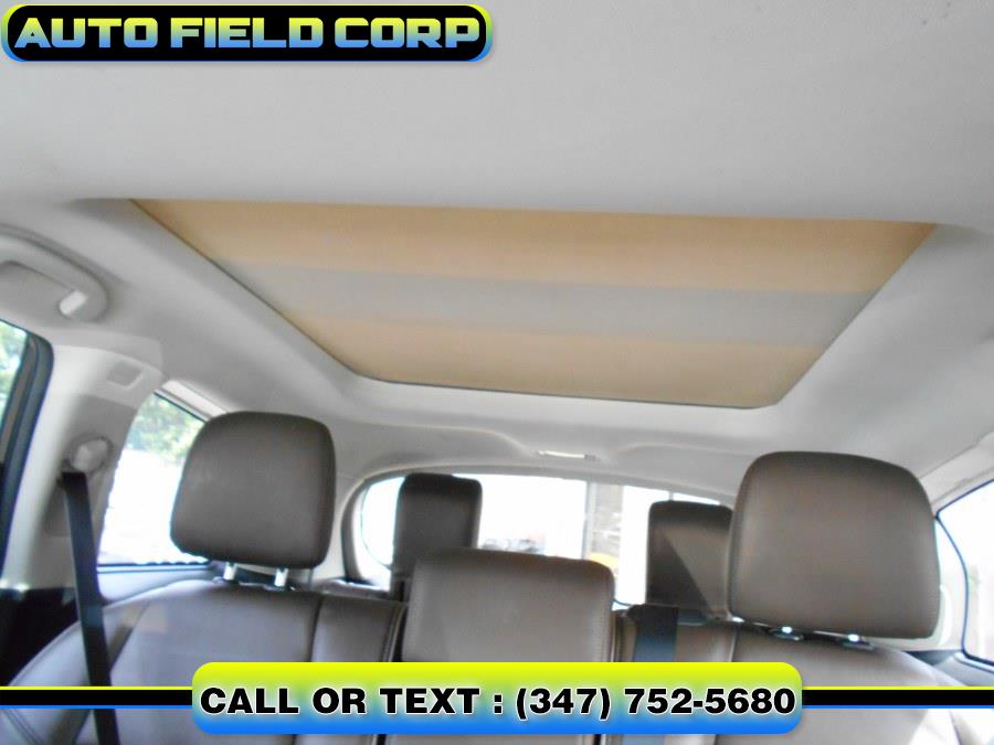 Used Infiniti QX60 AWD 4dr 2015 | Auto Field Corp. Jamaica, New York Used Infiniti QX60 AWD 4dr 2015 | Auto Field Corp. Jamaica, New York