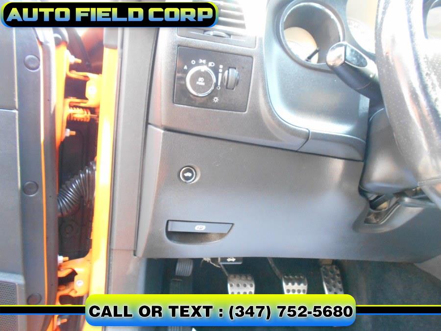Used Dodge Challenger 2dr Cpe R/T Plus 2014 | Auto Field Corp. Jamaica, New York Used Dodge Challenger 2dr Cpe R/T Plus 2014 | Auto Field Corp. Jamaica, New York