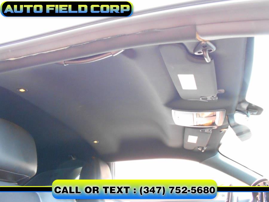 Used Dodge Challenger 2dr Cpe R/T Plus 2014 | Auto Field Corp. Jamaica, New York Used Dodge Challenger 2dr Cpe R/T Plus 2014 | Auto Field Corp. Jamaica, New York