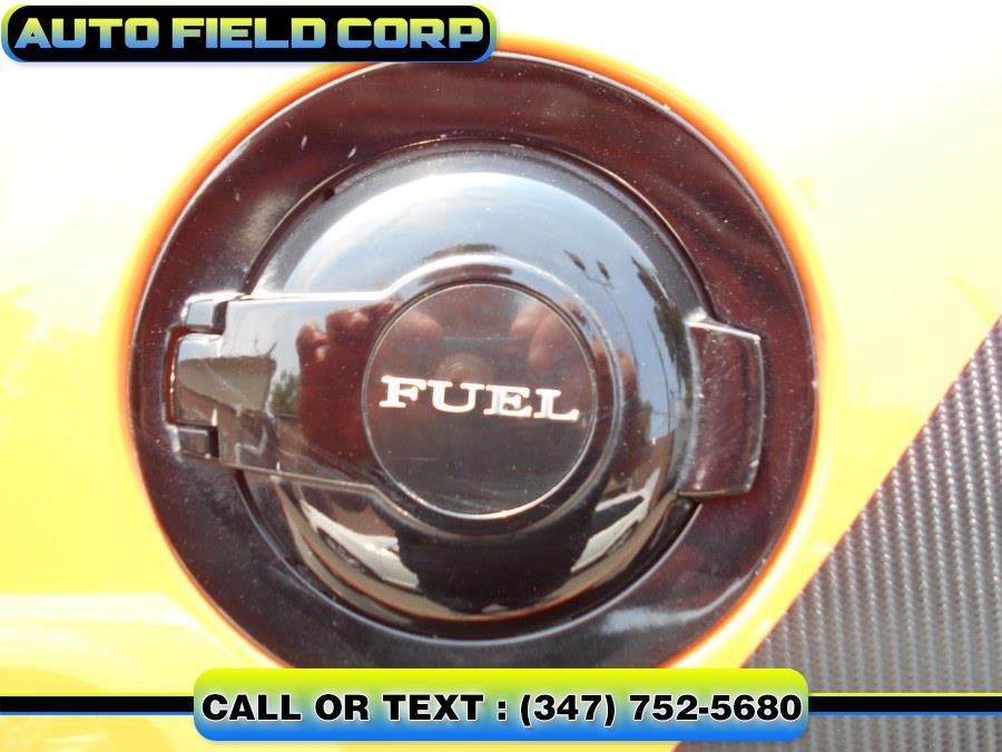 Used Dodge Challenger 2dr Cpe R/T Plus 2014 | Auto Field Corp. Jamaica, New York Used Dodge Challenger 2dr Cpe R/T Plus 2014 | Auto Field Corp. Jamaica, New York