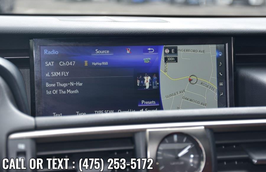 Used Lexus IS IS 300 F Sport AWD 2018 | Highline Car Connection. Waterbury, Connecticut Used Lexus IS IS 300 F Sport AWD 2018 | Highline Car Connection. Waterbury, Connecticut