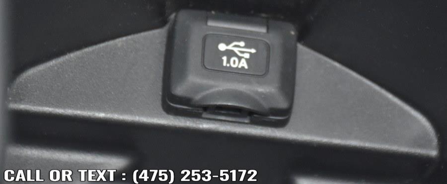 Used Honda Civic Sedan EX-L CVT 2018 | Highline Car Connection. Waterbury, Connecticut Used Honda Civic Sedan EX-L CVT 2018 | Highline Car Connection. Waterbury, Connecticut