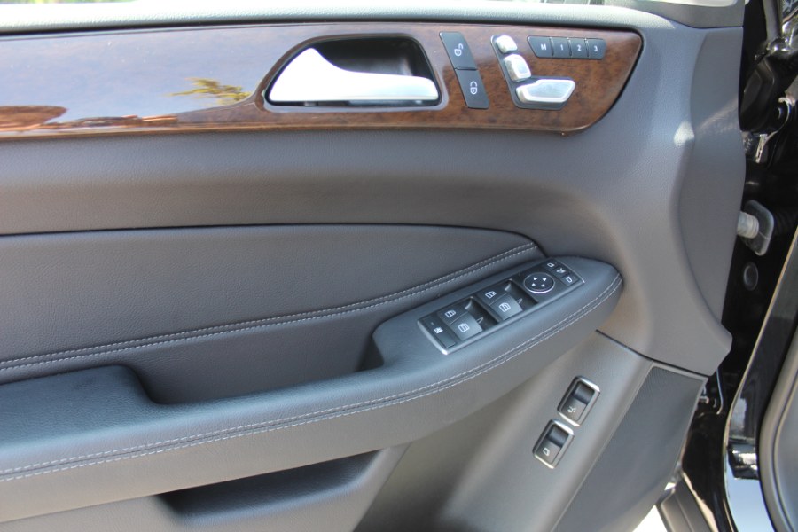 2017 Mercedes-Benz GLS GLS 450 4MATIC SUV, available for sale in Great Neck, New York | Great Neck Car Buyers & Sellers. Great Neck, New York 2017 Mercedes-Benz GLS GLS 450 4MATIC SUV, available for sale in Great Neck, New York | Great Neck Car Buyers & Sellers. Great Neck, New York