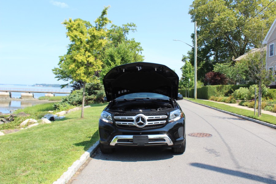 2017 Mercedes-Benz GLS GLS 450 4MATIC SUV, available for sale in Great Neck, New York | Great Neck Car Buyers & Sellers. Great Neck, New York 2017 Mercedes-Benz GLS GLS 450 4MATIC SUV, available for sale in Great Neck, New York | Great Neck Car Buyers & Sellers. Great Neck, New York