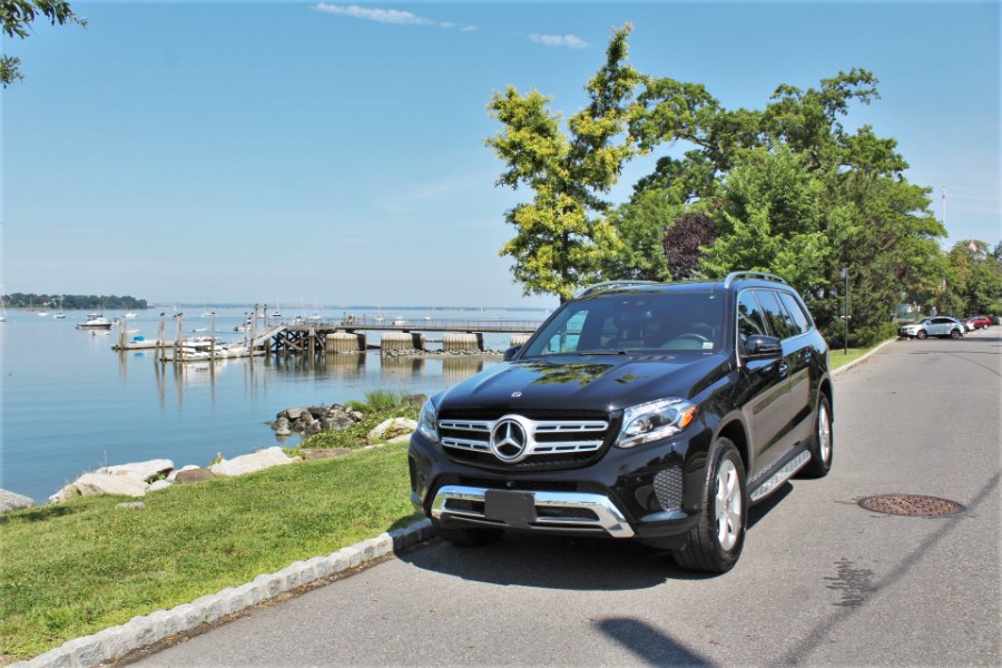 2017 Mercedes-Benz GLS GLS 450 4MATIC SUV, available for sale in Great Neck, New York | Great Neck Car Buyers & Sellers. Great Neck, New York 2017 Mercedes-Benz GLS GLS 450 4MATIC SUV, available for sale in Great Neck, New York | Great Neck Car Buyers & Sellers. Great Neck, New York
