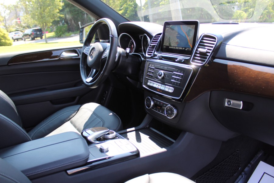 2017 Mercedes-Benz GLS GLS 450 4MATIC SUV, available for sale in Great Neck, New York | Great Neck Car Buyers & Sellers. Great Neck, New York 2017 Mercedes-Benz GLS GLS 450 4MATIC SUV, available for sale in Great Neck, New York | Great Neck Car Buyers & Sellers. Great Neck, New York